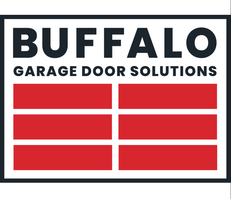 Brands-25-PDF-pdf-05-05-2025_11_50_AM (1)