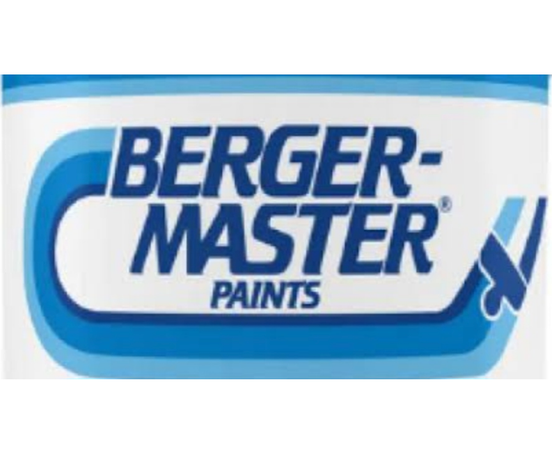 Brands-25-PDF-pdf-05-05-2025_11_54_AM