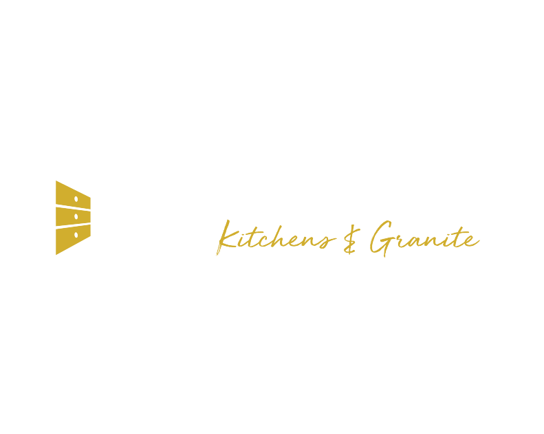 Brands-25-PDF-pdf-05-05-2025_11_55_AM (1)