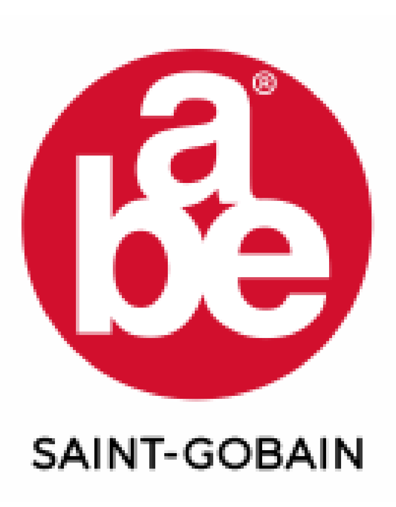 Brands-25-PDF-pdf-05-05-2025_11_55_AM (2)