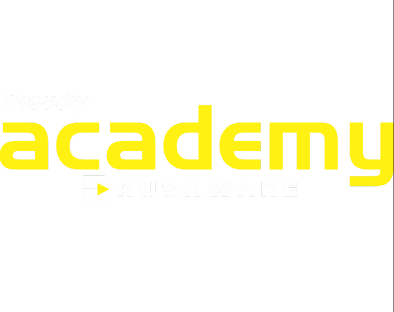 Brands-25-PDF-pdf-05-05-2025_11_56_AM (1)