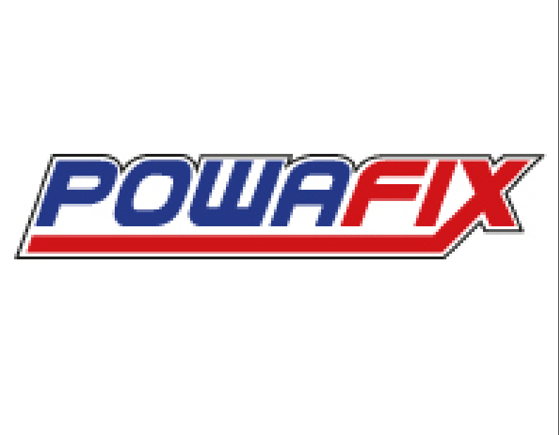 Brands-25-PDF-pdf-05-05-2025_11_56_AM