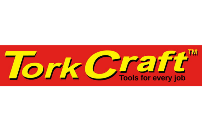 Brands-25-PDF-pdf-05-05-2025_11_58_AM (1)