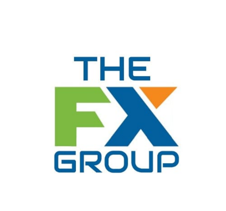 Brands-25-PDF-pdf-05-05-2025_11_58_AM (3)