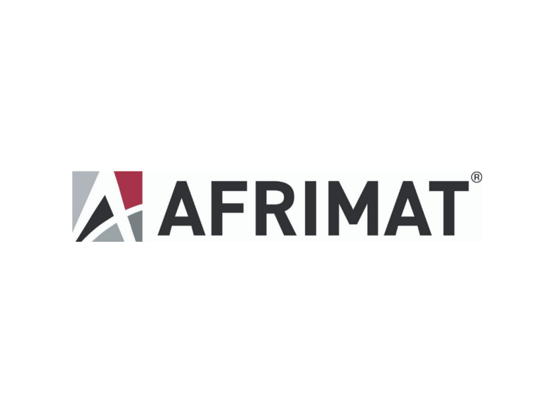 Brands-25-PDF-pdf-05-05-2025_11_59_AM