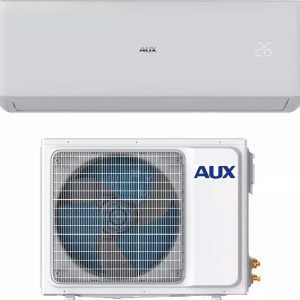 AIRCON 12000 FFR1-ZA(2PC)