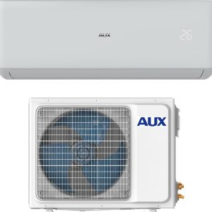 AIRCON 9000 FFR1-ZA (2PC)