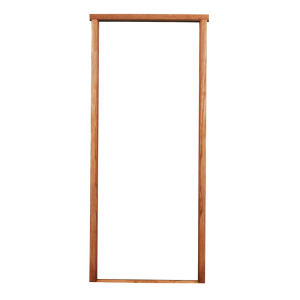 DOOR FRAME WOODEN