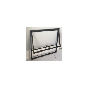 WINDOW FRAME NCTX7S