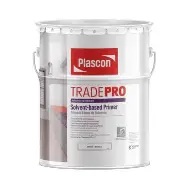 PAINT PLASTER PRIMER SB 20L ROCK/G