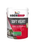 PAINT ROCK/G SOFT VELVET BASE 7 20L