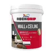 PAINT R/G WALL & CEIL BASE 9 20L