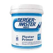 PAINT PLASTER PRIMER WB 20L ROCKGRIP