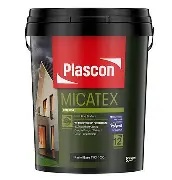 PAINT PLAS MICATEX 20L CAPE FYNBOS