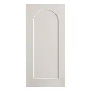 DOOR INT CONSUL ARCH
