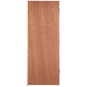 DOOR INT MASONITE
