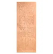 DOOR INT MELODY
