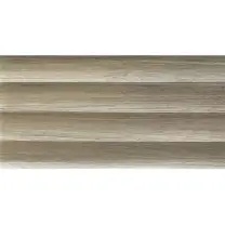 PVC CURVE SPECTRE