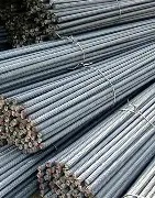 STEEL Y BAR 16MM
