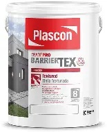 PAINT PLAS TRADEPRO B/T 20L PASTEL BASE