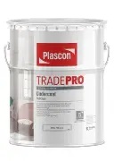 PAINT PLAS T/P ROOF & MORE 20L H/GREEN