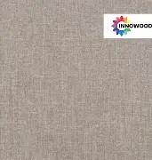 WOOD MELAMINE BEIGE LINNEN LINEAR
