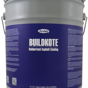 BUILDKOTE