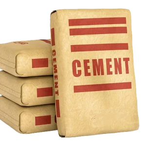 CEMENT