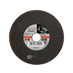 CUTTING DISC