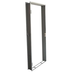 DOOR FRAMES