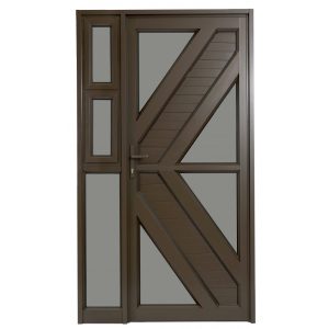 DOORS