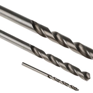 DRILL BITS ETC