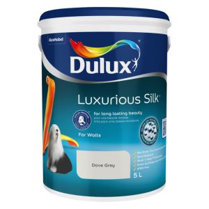 DULUX