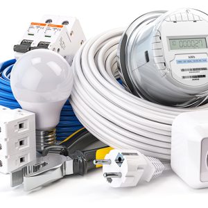 ELECTRICALS