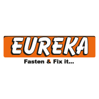 EUREKA