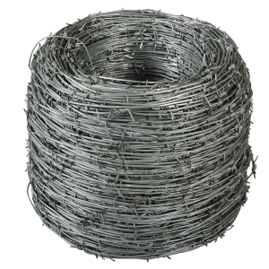 FENCING