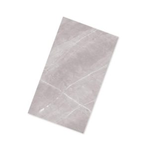 FLOOR TILES 60 X 60