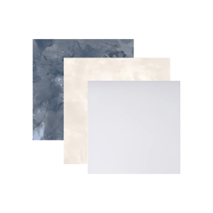 FLOOR TILES ASSORTED