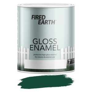 HOME PAINT