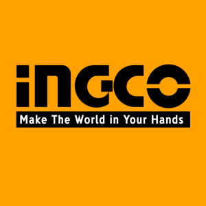 INCCO