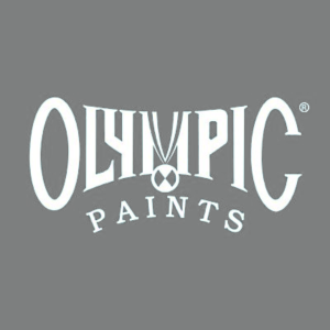 OLYMPIC