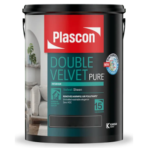 PLASON