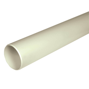 PVC 110MM