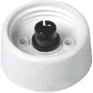 GALLERY PVC 6INCH