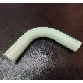 PVC BEND CONDUIT 20MM