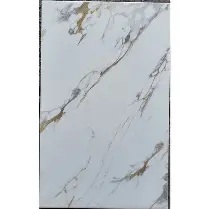TILE FLOOR 40X40 SHELLY BECHWOD 8PC