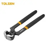 TILERS PINCER 200MM